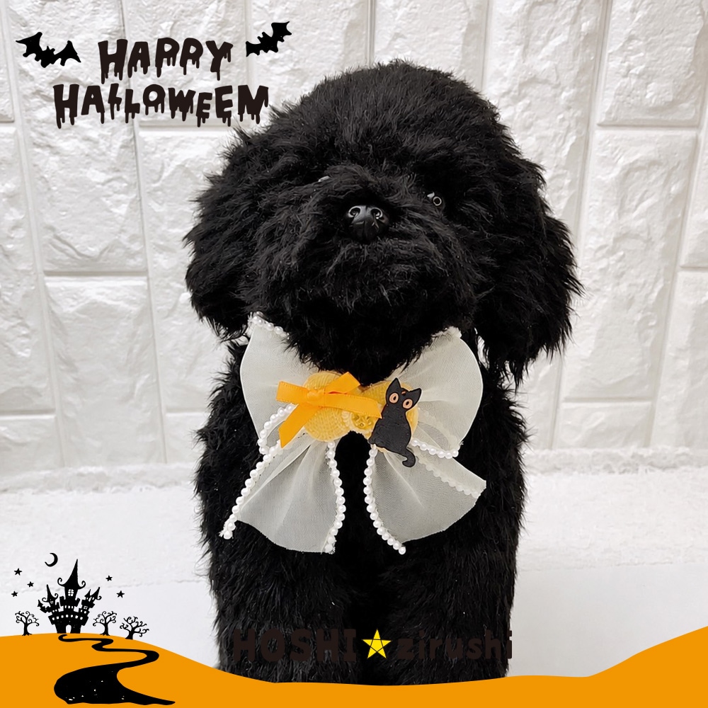 魔法のハロウィンチョーカー【20個入り】