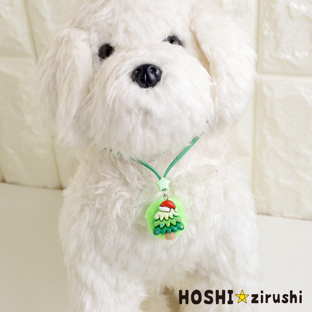 トリミング チョーカー 125本 トリミング チョーカー 125本