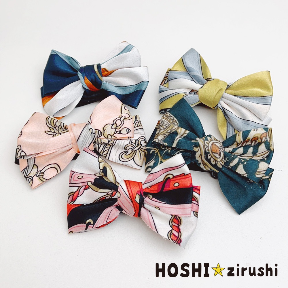 トリミングチョーカー　【183】 トリミングチョーカー 【183】