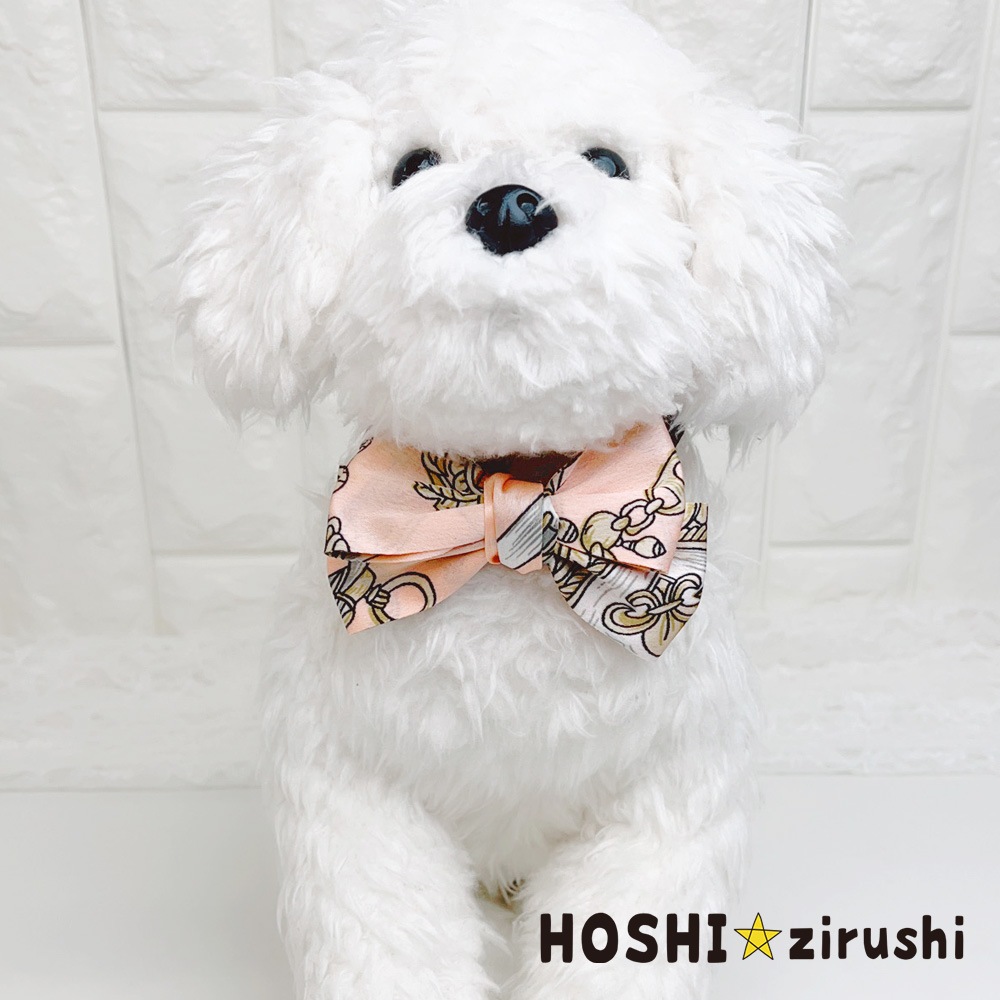 hoshi☆トリミングチョーカー　スタイ hoshi☆様専用トリミングチョーカー スタイ ぽむ様専用 トリミング