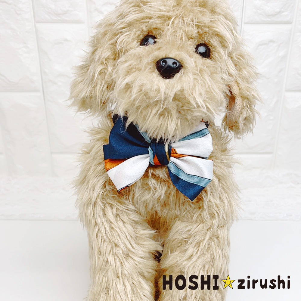 トリミングチョーカー　【183】 トリミングチョーカー 【183】