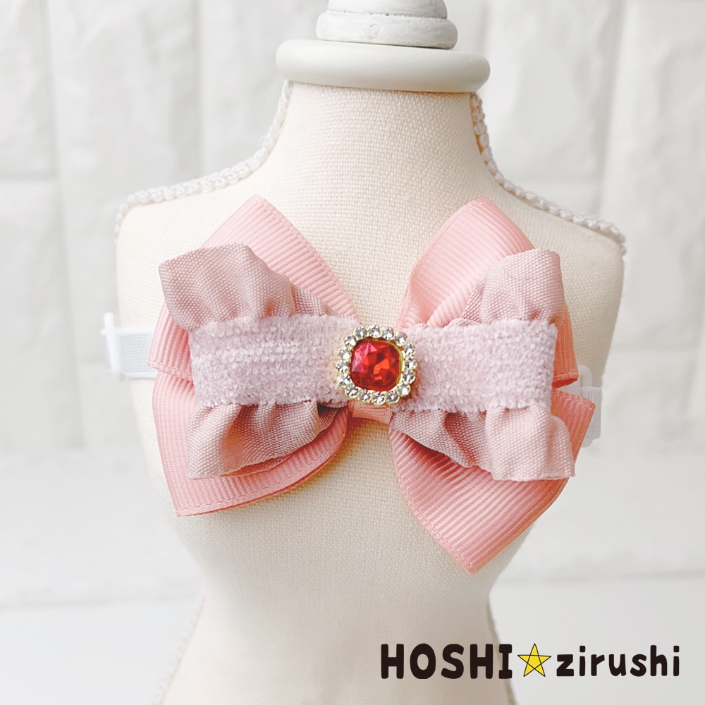 トリミング チョーカー 108本② レザードッグチョーカー スクエアスタッズ | LIBERTAS TOKYO