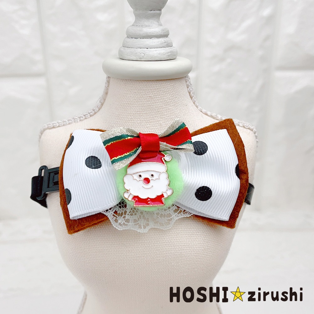 『458』✩.*˚ハンドメイド トリミングチョーカー 20本✩.*˚ 458』✩.*˚ハンドメイド トリミングチョーカー 20本✩.*˚ Amazon