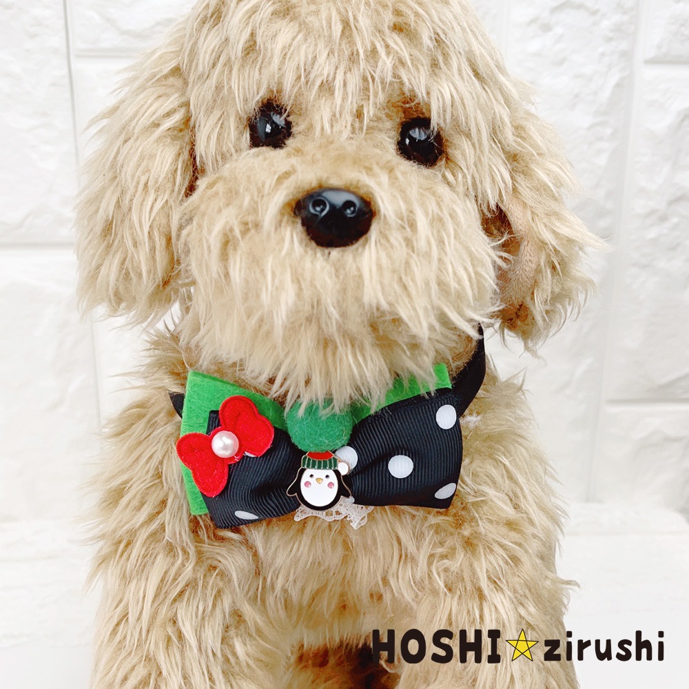 『458』✩.*˚ハンドメイド トリミングチョーカー 20本✩.*˚ 458』✩.*˚ハンドメイド トリミングチョーカー 20本✩.*˚ Amazon