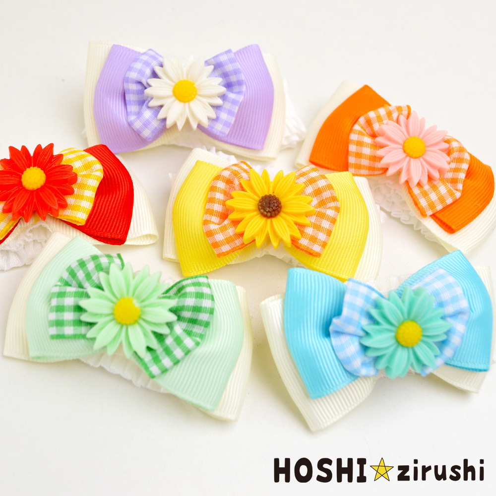 857トリミングチョーカーかえる30本セット トリミングチョーカー