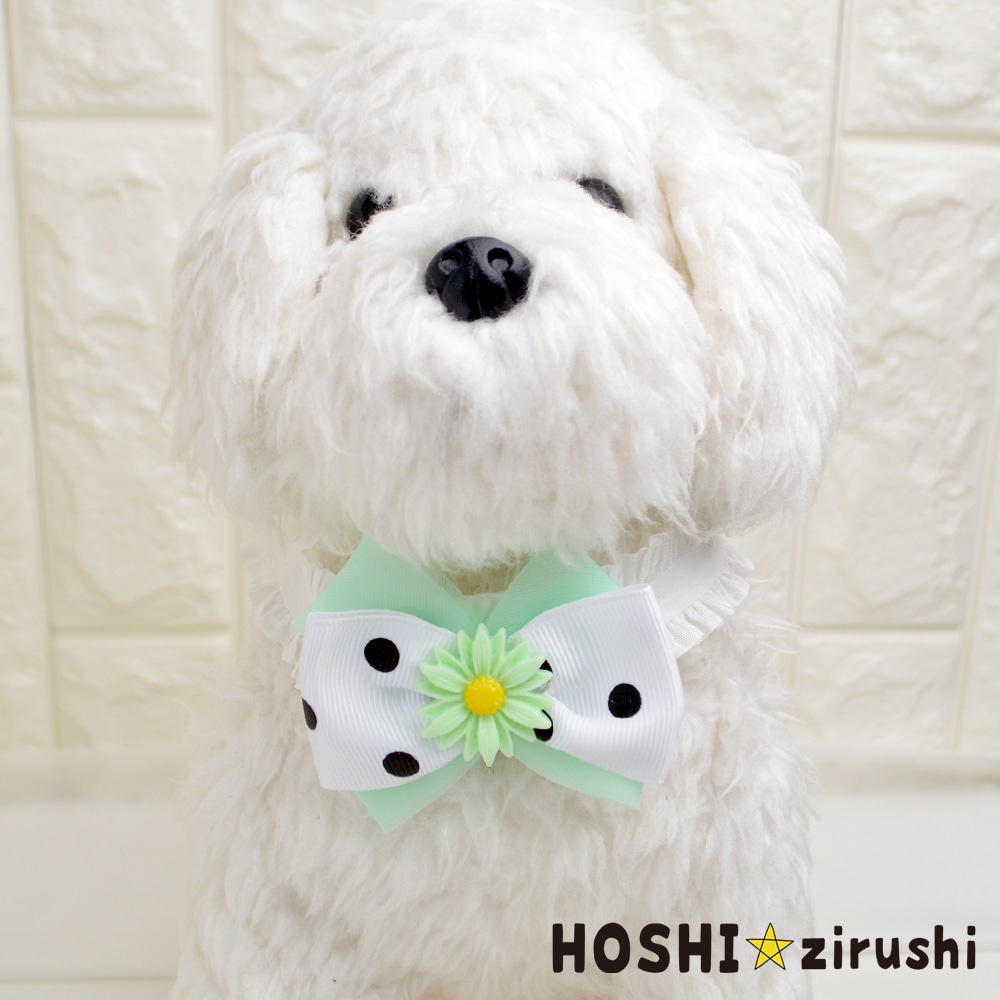 DS【お正月和柄】トリミングチョーカー10本×20セット DS様専用【お正月和柄】トリミングチョーカー10本×20セット 犬