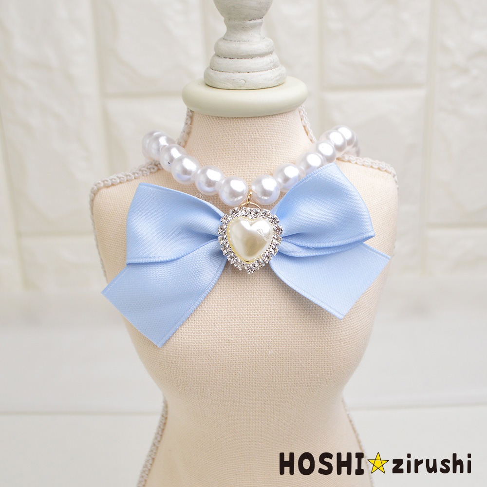 とびっきりパールネックレス【20個入り】