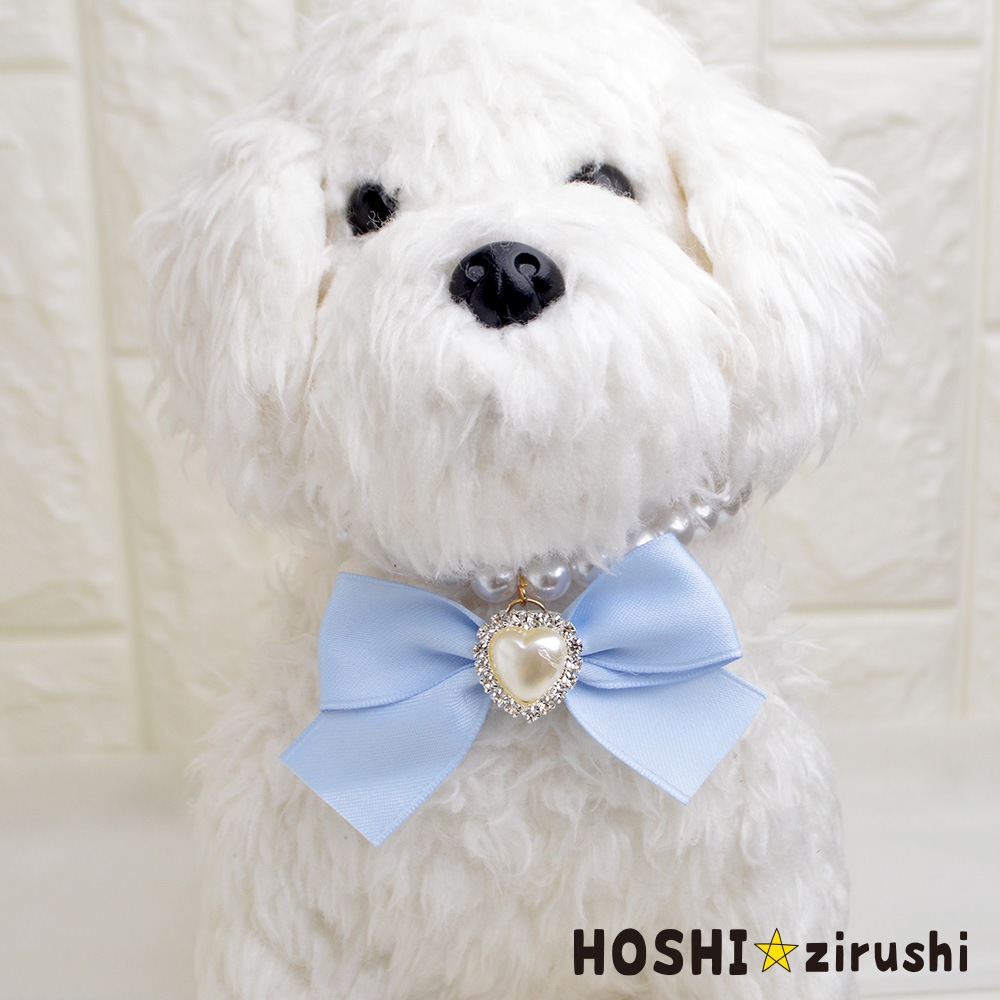 とびっきりパールネックレス【20個入り】