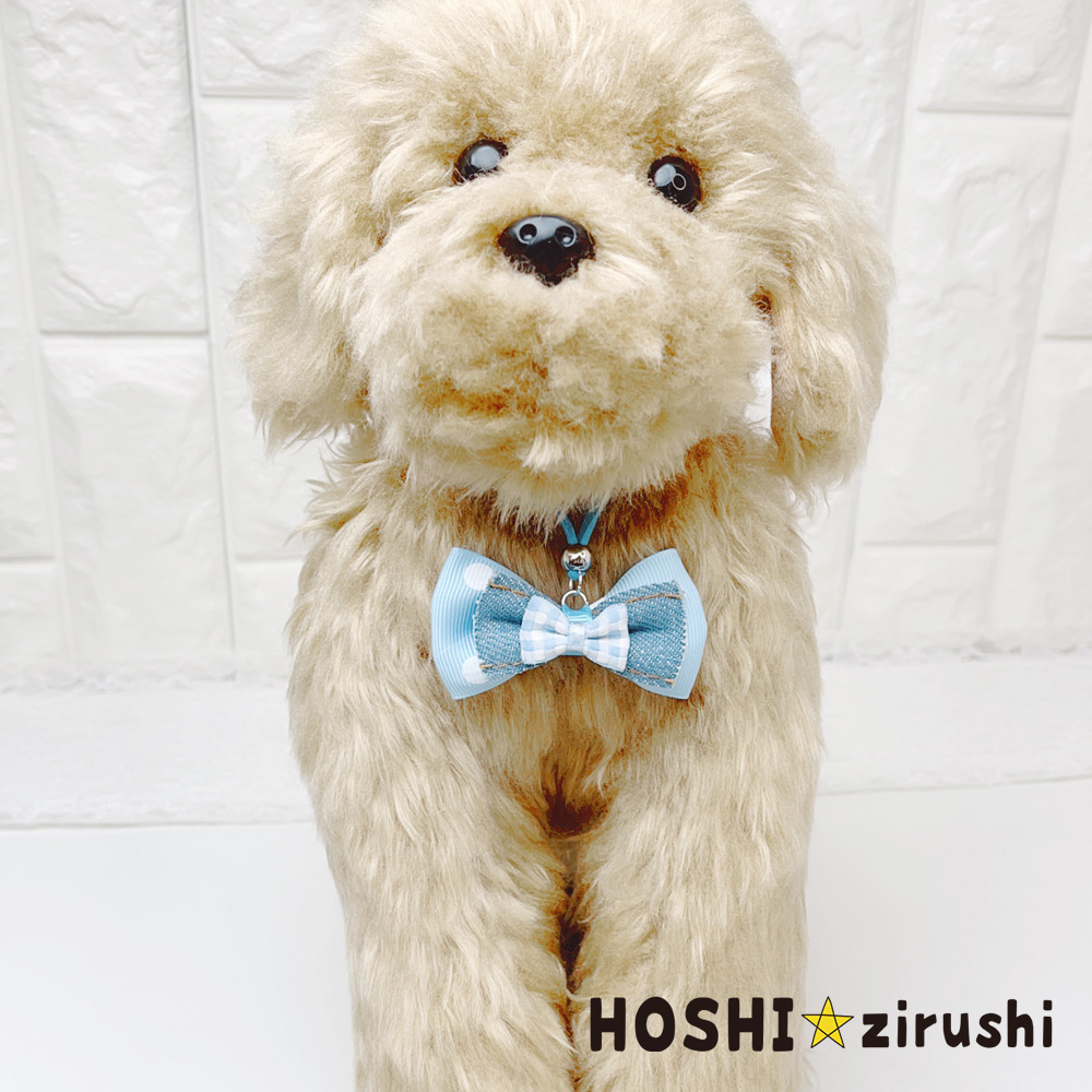 トリプルリボンペンダント【20個入り】