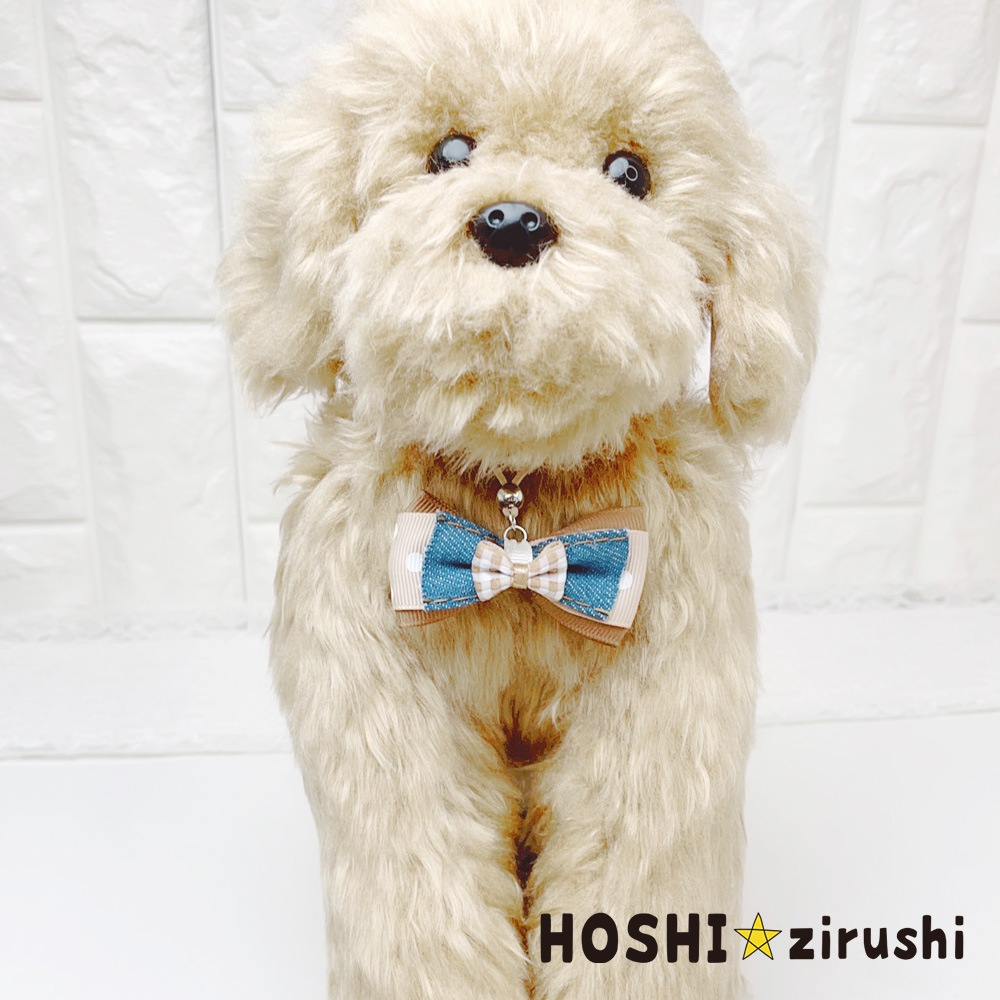 トリプルリボンペンダント【20個入り】