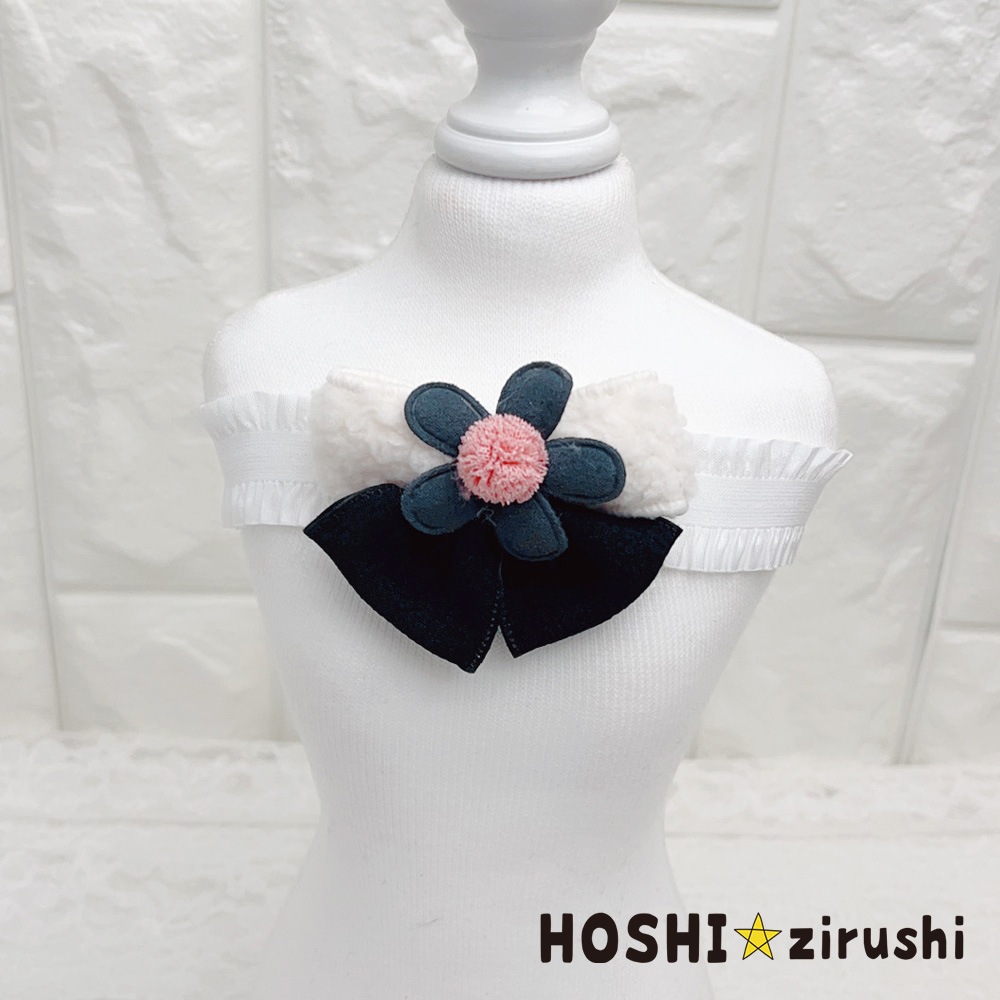 トリミングリボン トリミングリボン✩︎⡱男の子の通販 by ♡こっこ's shop｜ラクマ