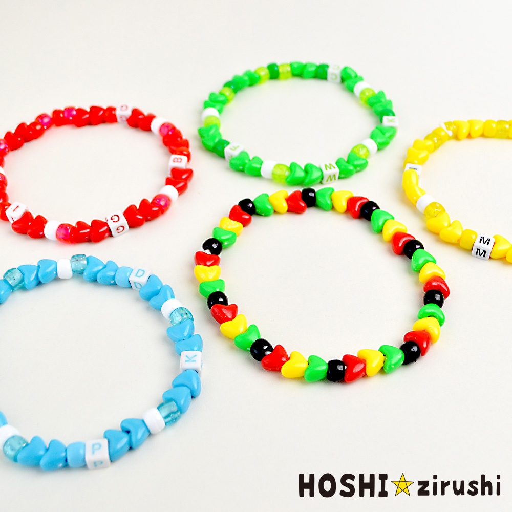 専用商品　トリミングチョーカー　ビーズ　お花　130個 専用商品 トリミングチョーカー ビーズ お花 130個