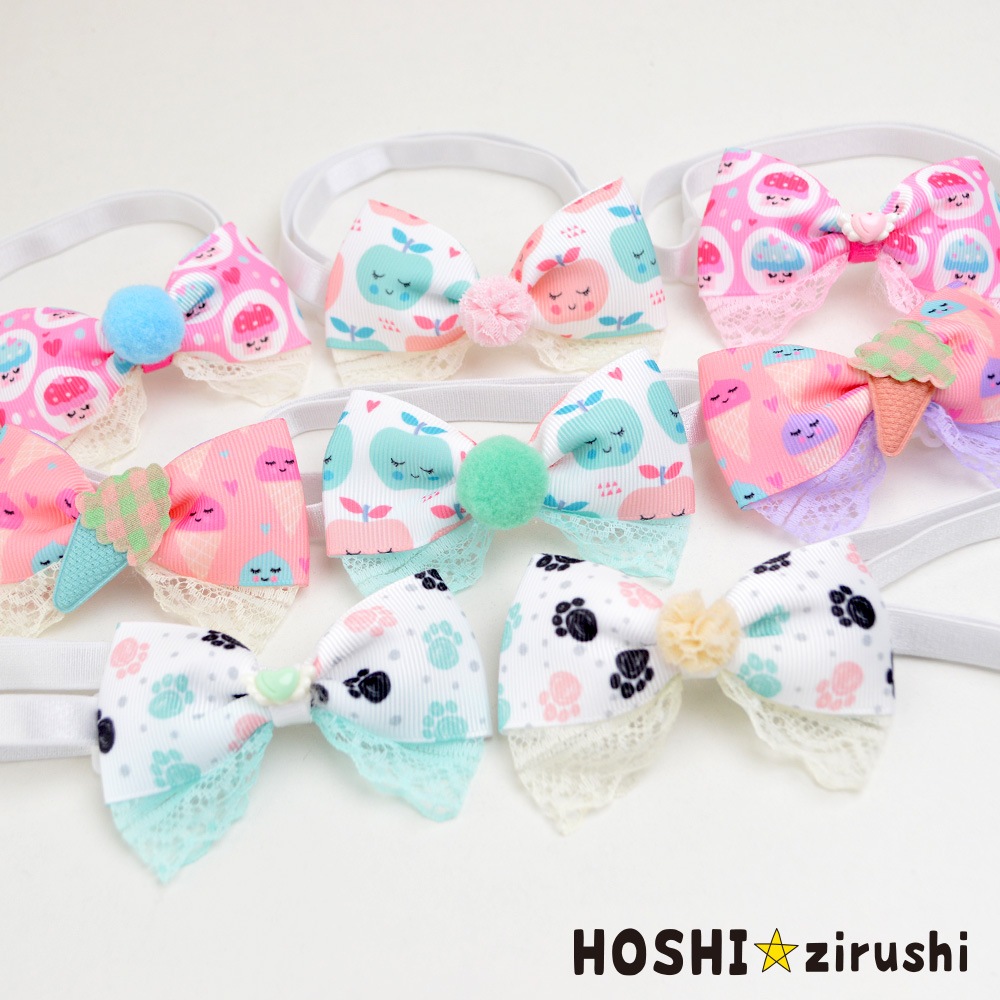 RIARA☆ページ　トリミングチョーカー トリミングチョーカーの専門店 (@shippo_baby) • Instagram