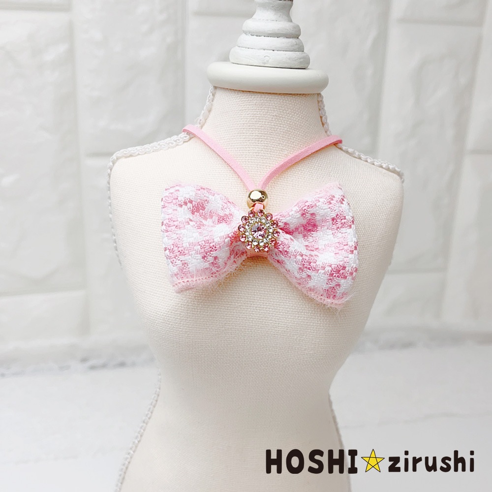 あったか千鳥のペンダント【20個入り】