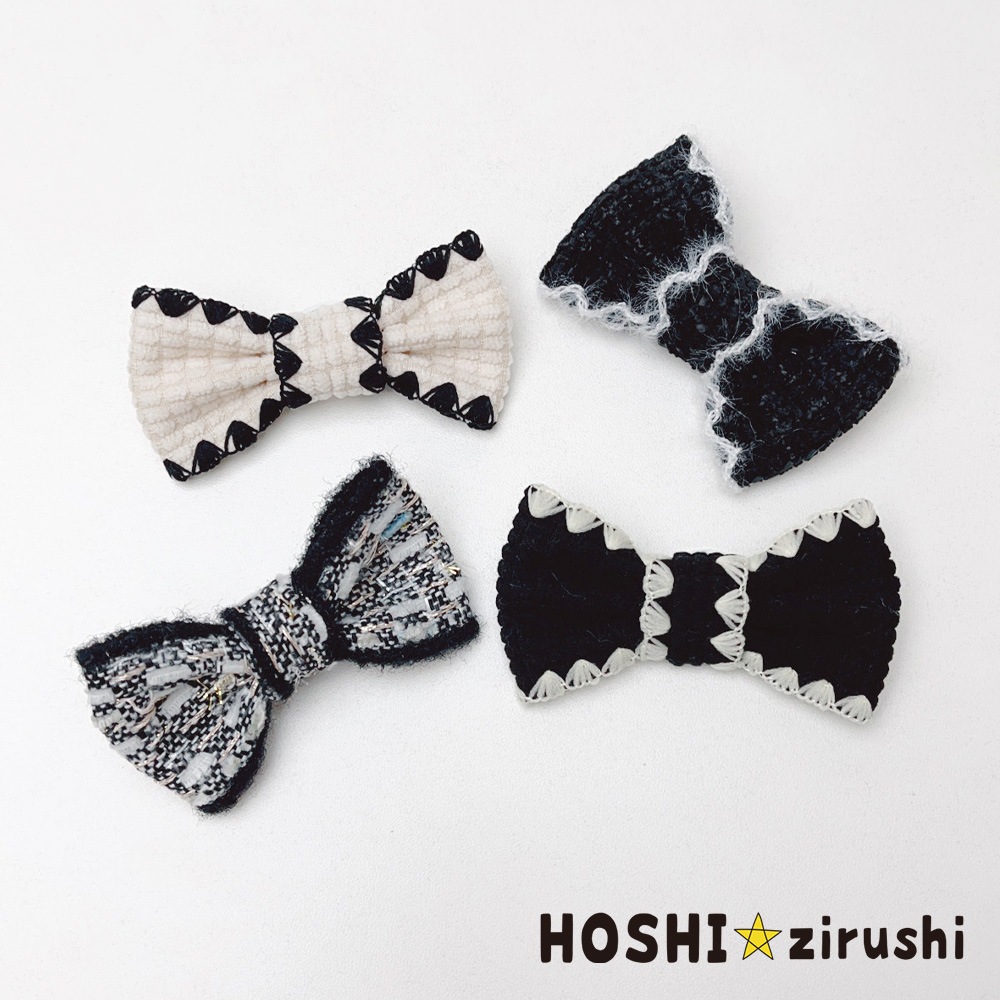 クラシカルラインリボン【20個入り】Pet choker Dog collar Pet ribbon Pet accessories