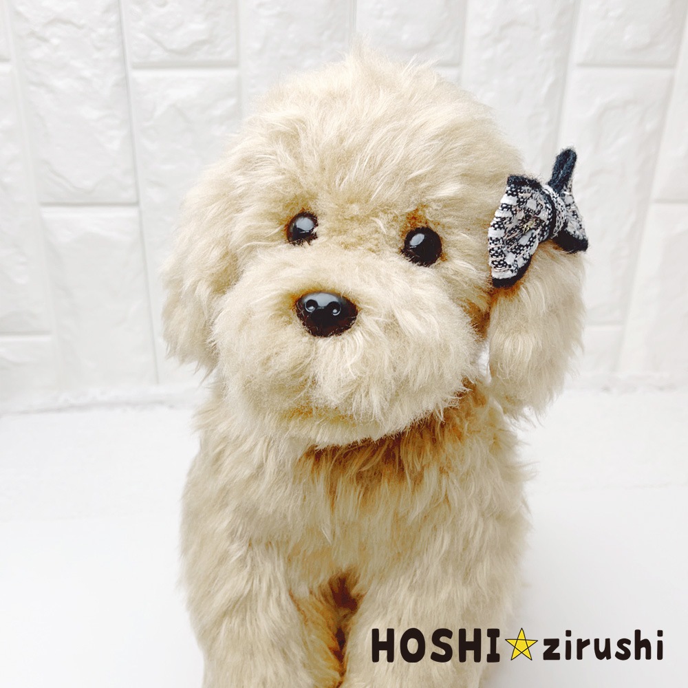 クラシカルラインリボン【20個入り】Pet choker Dog collar Pet ribbon Pet accessories