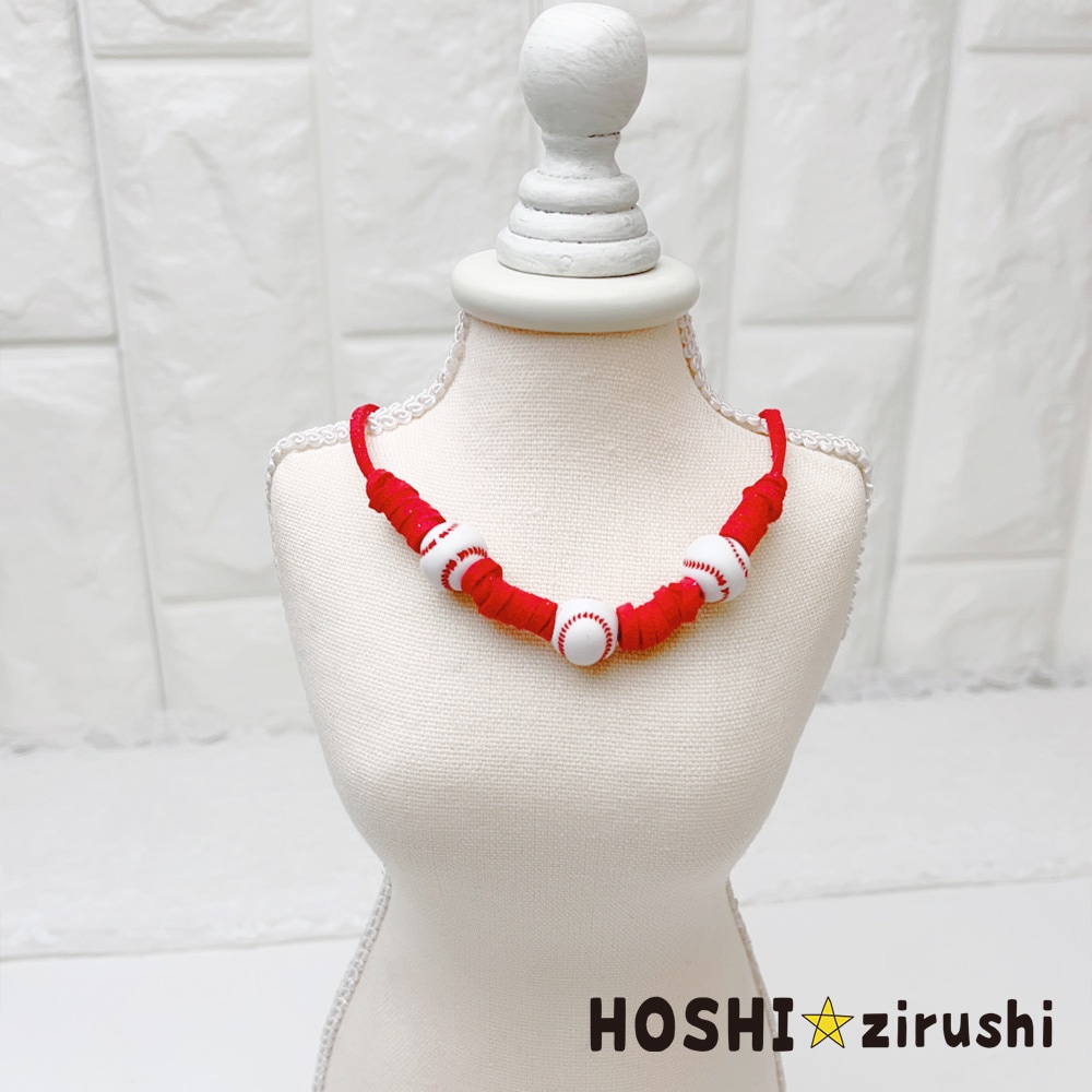 スポーツネックレス【20個入り】 Pet choker Dog collar Pet ribbon