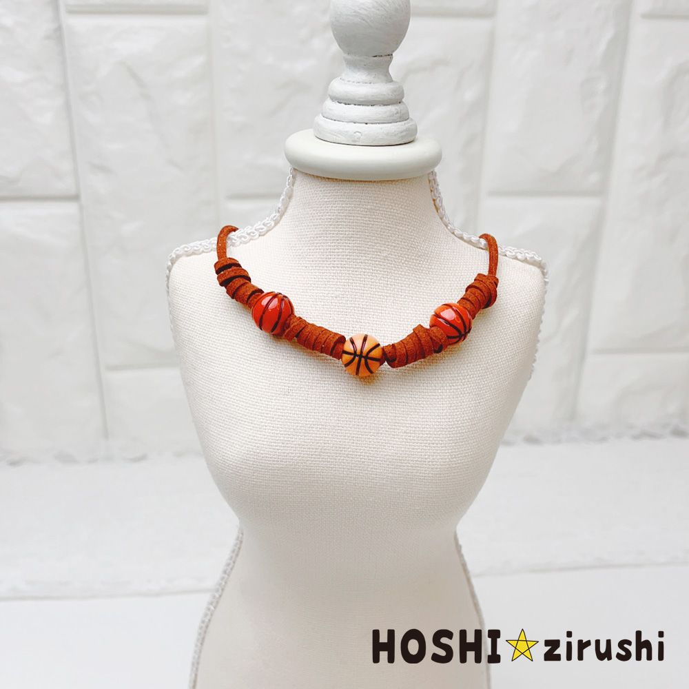 スポーツネックレス【20個入り】 Pet choker Dog collar Pet ribbon