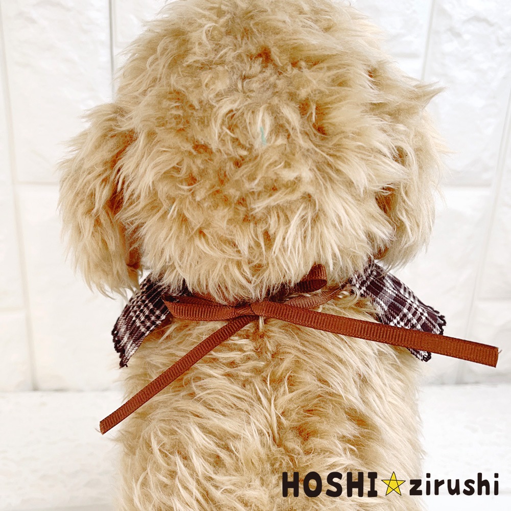 チェック柄韓国風チョーカー【20個入り】 Pet choker Dog collar Pet