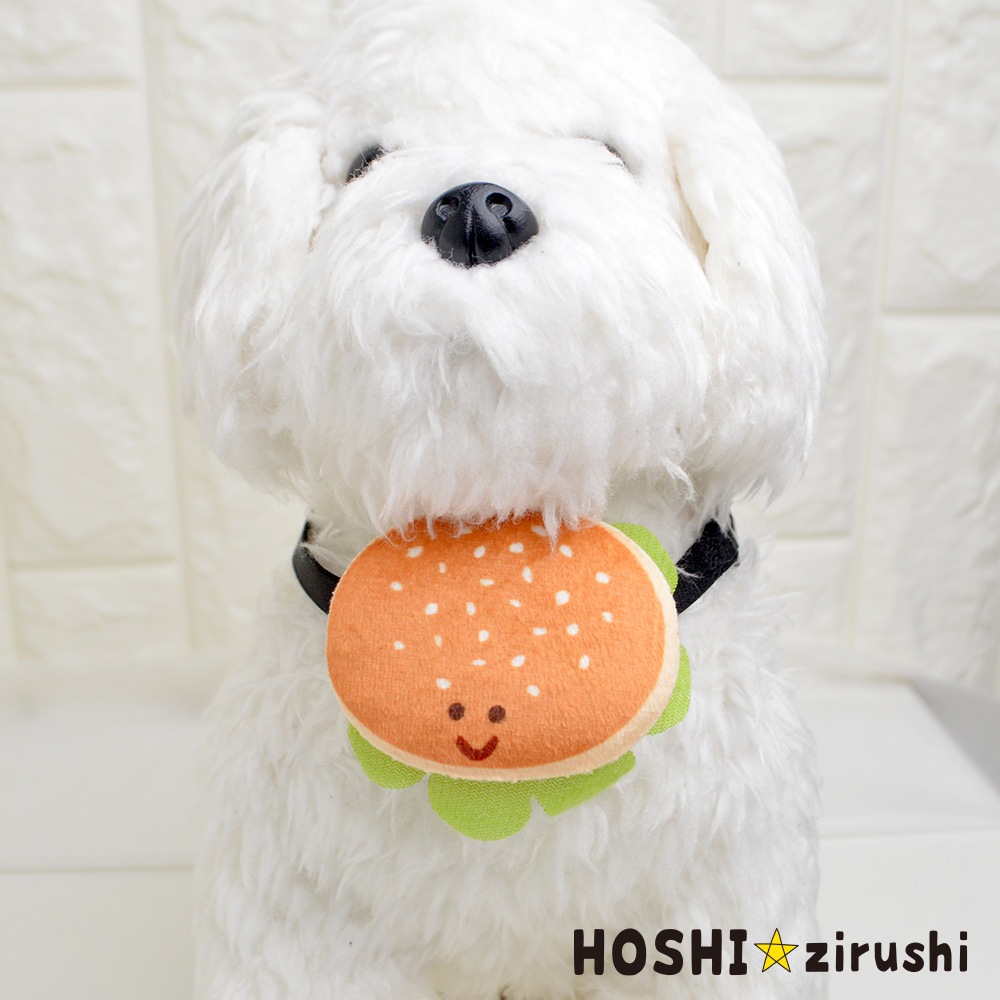 専用商品　トリミングチョーカー　お正月 トリミング チョーカー【わんこちゃん】10本セット - メルカリ