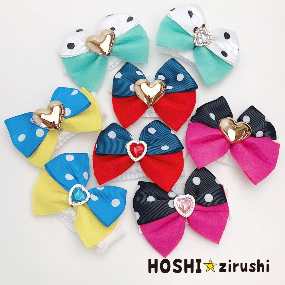 はるうらら✨衣替え(^^)✨ページ トリミングチョーカー はるうらら✨衣替え(^^)✨ページ トリミングチョーカー はるうらら