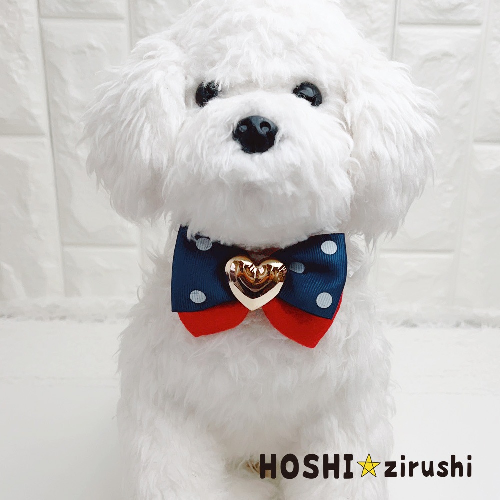 はるうらら✨衣替え(^^)✨ページ トリミングチョーカー はるうらら✨衣替え(^^)✨ページ トリミングチョーカー はるうらら