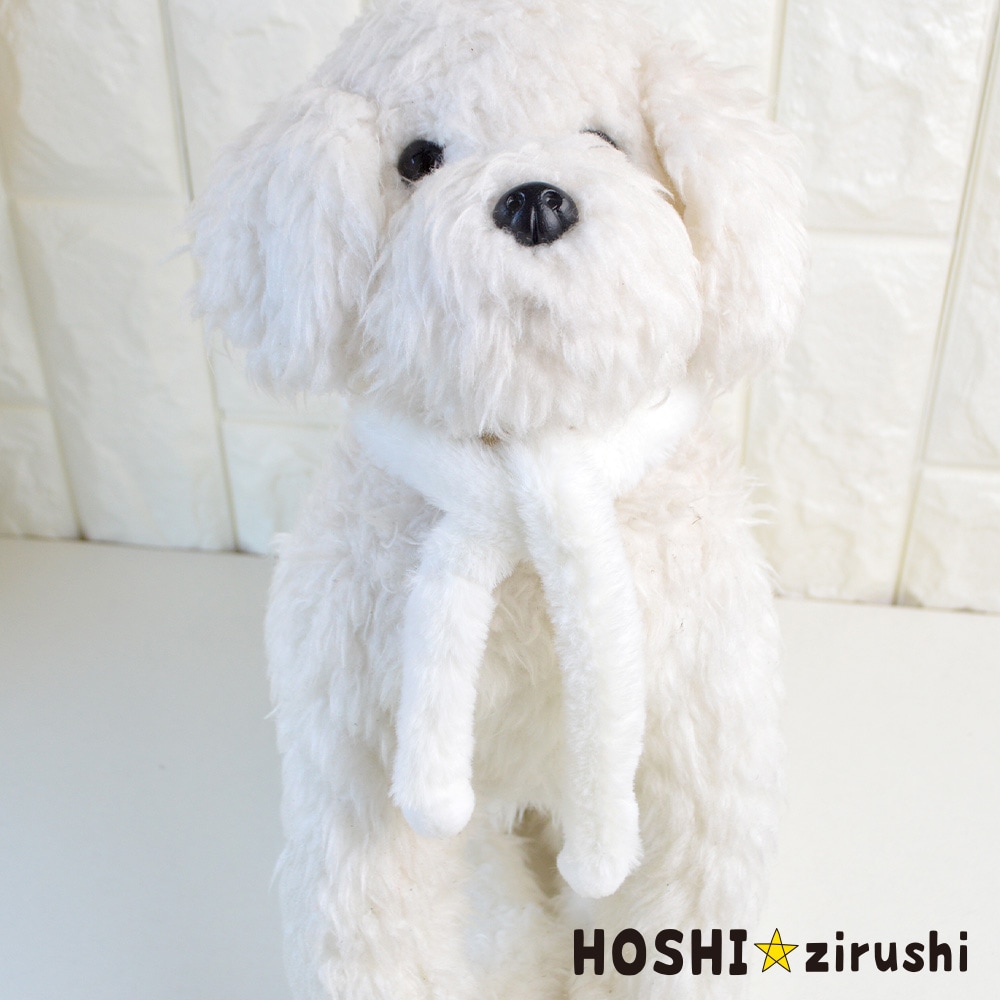 パステルカラーマフラー【20個入り】