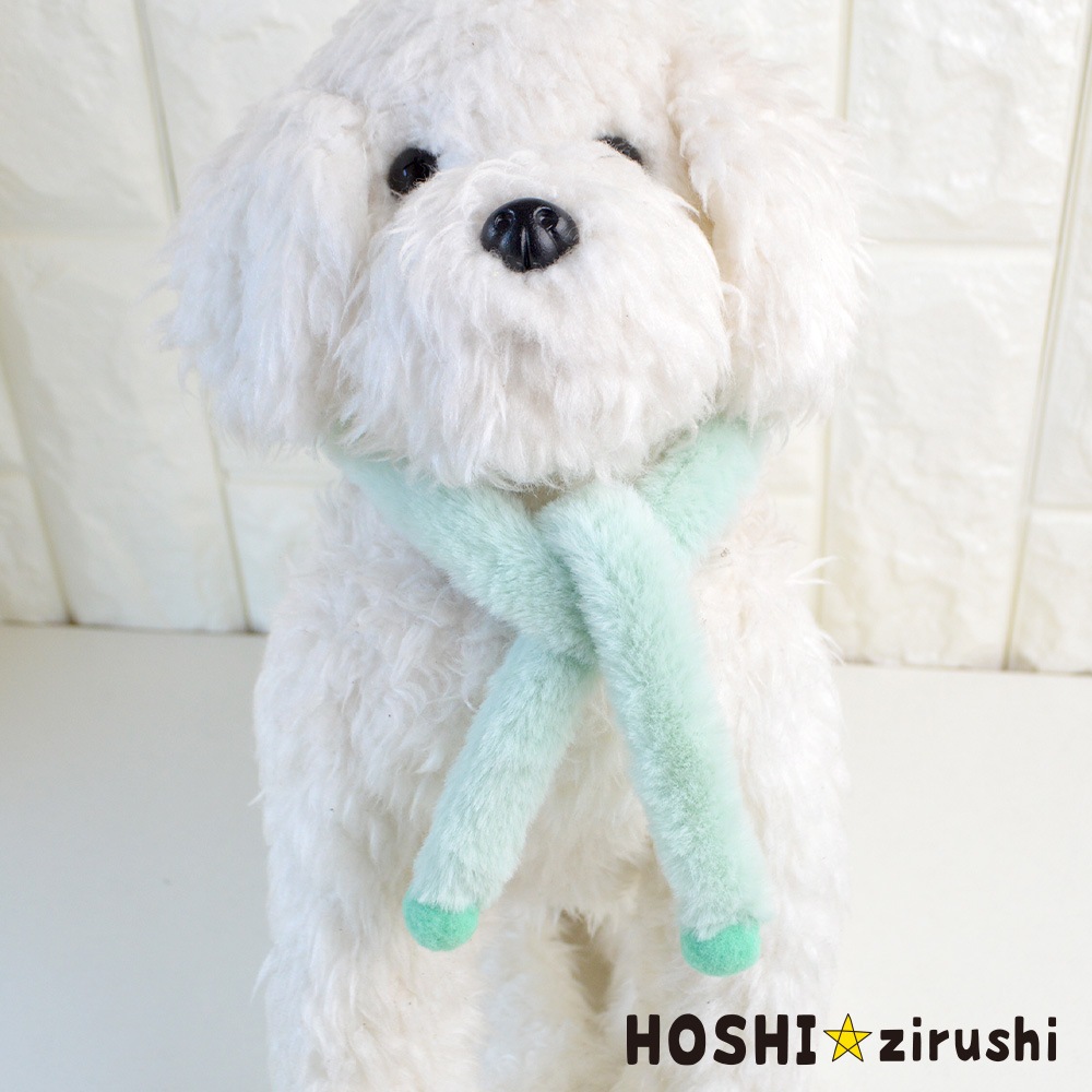 パステルカラーマフラー【20個入り】 | すべての商品 | トリミング