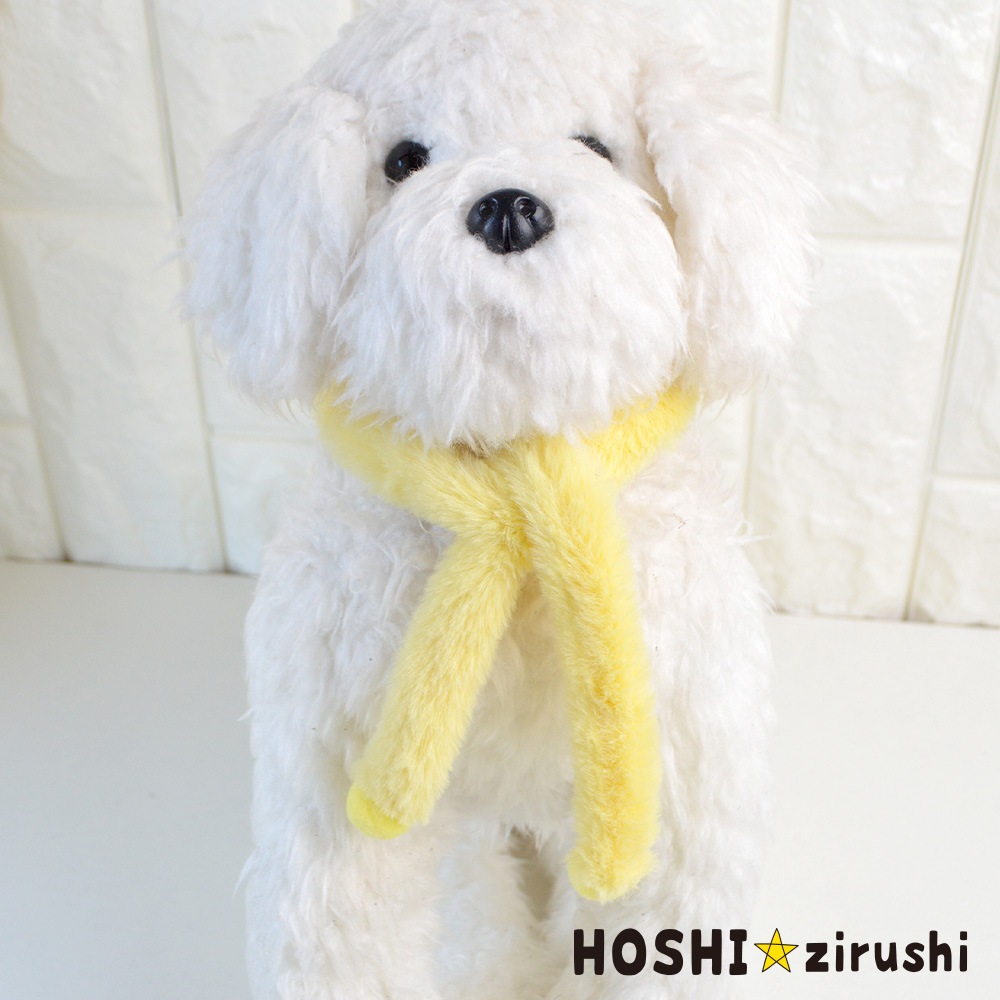 パステルカラーマフラー【20個入り】 | すべての商品 | トリミング