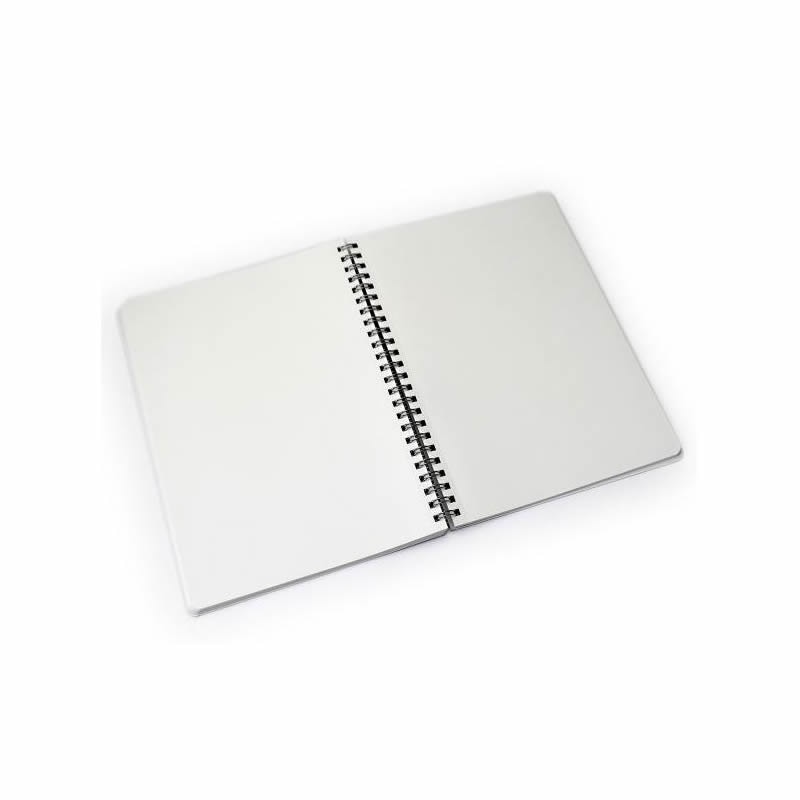 ノート4