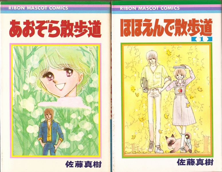 黶ƻܤۤۤǻƻˡףåȡƣ