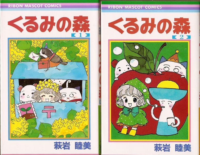 ����ߤο������������������