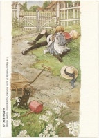 内田善美☆聖パンプキンの呪文 聖パンプキンの呪文 内田善美 【ペーパームーン叢書】(内田善美