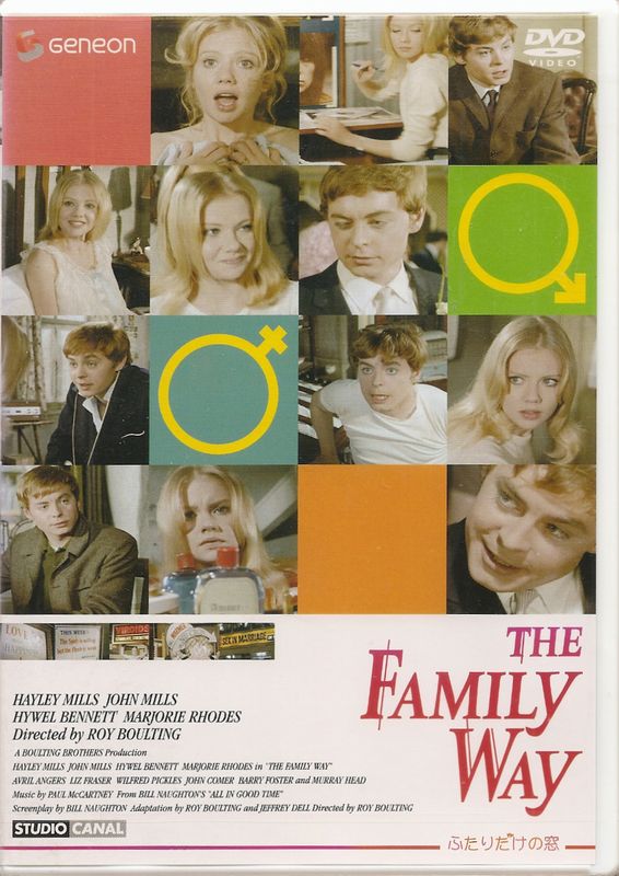 �դ��������������ס����ʣģ֣ġ�