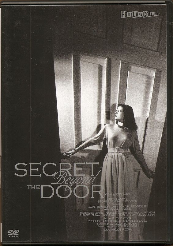 ��αƤ���̩�����ס����DVD��