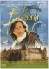 愛と復讐の騎士【廃盤・中古ＤＶＤ】|フランス映画|ＤＶＤ