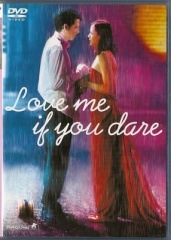 �����Ǥ����Ф��Ա��ǹ����ʻ����ţģ֣ġ�