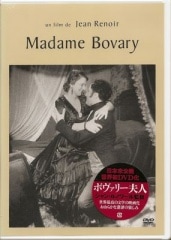 �ܥ����꡼�׿͡����ס����ʣģ֣ġ�