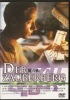 魔の山【廃盤・中古ＤＶＤ】|ドイツ映画|ＤＶＤ