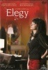 エレジー【廃盤・新品ＤＶＤ】|アメリカ映画|ＤＶＤ