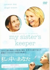 �����Τ��ʤ�������ǡ���ţģ֣ġ�