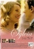 シルヴィア【新品ＤＶＤ】|イギリス映画|ＤＶＤ