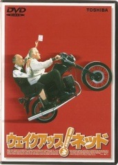 åסͥåɡסţģ֣ġ