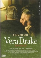 �����顦�ɥ쥤������ţģ֣ġ�