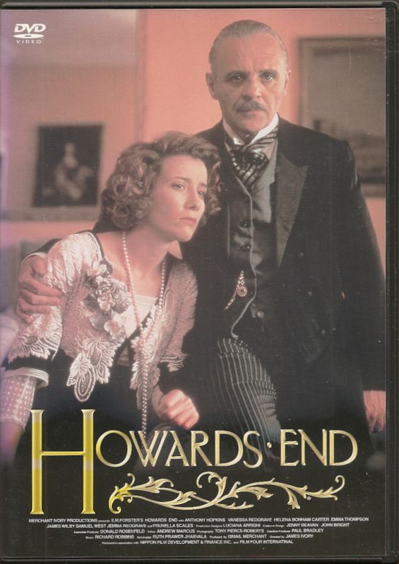 �ϥ��������ɡ����ס���ţģ֣ġ�