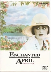 ̥�����ƻͷ�����ס���ţģ֣ġ�