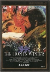 �ߤΥ饤��������̿����ǡˡ���ţģ֣ġ�