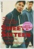SWEET SIXTEEN【新品ＤＶＤ】|イギリス映画|ＤＶＤ