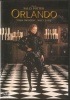 オルランド【廃盤・中古ＤＶＤ】|イギリス映画|ＤＶＤ