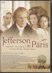 �����ե����󡦥��󡦥ѥ�����ס����ʣģ֣ġ�